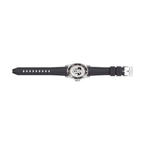 RELOJ MICKEY MOUSE PARA HOMBRE INVICTA DISNEY LIMITED EDITION 22748_OUT - BLANCO NEGRO