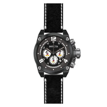 Cargar imagen en el visor de la galería, RELOJ MICKEY MOUSE PARA HOMBRE INVICTA DISNEY LIMITED EDITION 22757_OUT - NEGRO