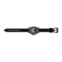 Cargar imagen en el visor de la galería, RELOJ MICKEY MOUSE PARA HOMBRE INVICTA DISNEY LIMITED EDITION 22757_OUT - NEGRO