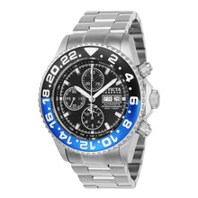 Cargar imagen en el visor de la galería, RELOJ  PARA HOMBRE INVICTA RESERVE 22820_OUT - ACERO