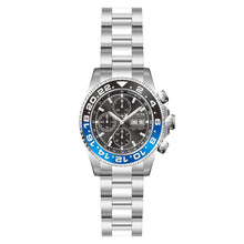 Cargar imagen en el visor de la galería, RELOJ  PARA HOMBRE INVICTA RESERVE 22820_OUT - ACERO