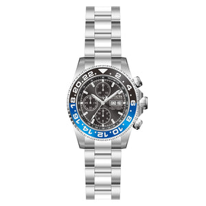 RELOJ  PARA HOMBRE INVICTA RESERVE 22820_OUT - ACERO