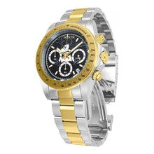 Cargar imagen en el visor de la galería, RELOJ MICKEY MOUSE PARA HOMBRE INVICTA DISNEY LIMITED EDITION 22866_OUT - ACERO DORADO