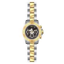 Cargar imagen en el visor de la galería, RELOJ MICKEY MOUSE PARA HOMBRE INVICTA DISNEY LIMITED EDITION 22866_OUT - ACERO DORADO