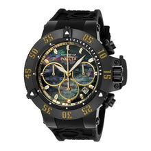 Cargar imagen en el visor de la galería, Reloj Invicta Subaqua 2292G