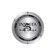 Cargar imagen en el visor de la galería, Reloj Invicta Subaqua 2292G