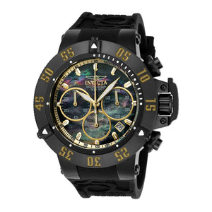 Reloj Invicta Subaqua 2292G