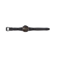 Cargar imagen en el visor de la galería, RELOJ DEPORTIVO PARA HOMBRE INVICTA SUBAQUA 22921_OUT - NEGRO