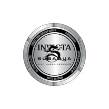 Cargar imagen en el visor de la galería, Reloj Invicta Subaqua 2292H