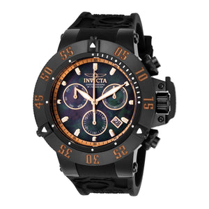 Reloj Invicta Subaqua 2292H