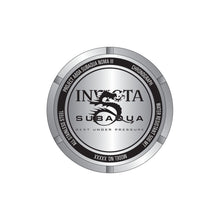 Cargar imagen en el visor de la galería, Reloj Invicta Subaqua 2292A