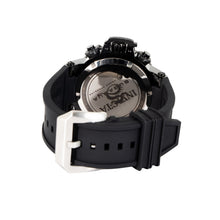 Cargar imagen en el visor de la galería, RELOJ DEPORTIVO PARA HOMBRE INVICTA SUBAQUA 22923_OUT - NEGRO