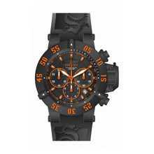 Cargar imagen en el visor de la galería, RELOJ DEPORTIVO PARA HOMBRE INVICTA SUBAQUA 22923_OUT - NEGRO