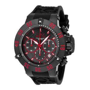 Reloj Invicta Subaqua 2292K