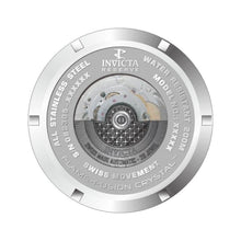 Cargar imagen en el visor de la galería, RELOJ  PARA HOMBRE INVICTA RESERVE 2299R -