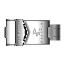 Cargar imagen en el visor de la galería, RELOJ  PARA HOMBRE INVICTA RESERVE 2299R -