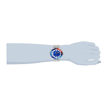 Cargar imagen en el visor de la galería, RELOJ  PARA HOMBRE INVICTA RESERVE 22999_OUT - ACERO