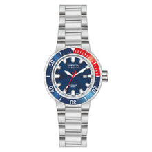 Cargar imagen en el visor de la galería, RELOJ  PARA HOMBRE INVICTA RESERVE 22999_OUT - ACERO