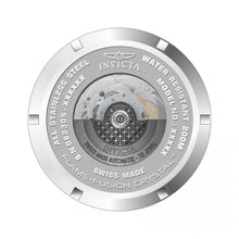 Cargar imagen en el visor de la galería, RELOJ  PARA HOMBRE INVICTA RESERVE 22999_OUT - ACERO