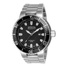 Cargar imagen en el visor de la galería, RELOJ  PARA HOMBRE INVICTA RESERVE 23000_OUT - ACERO