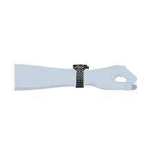 Cargar imagen en el visor de la galería, RELOJ  PARA HOMBRE INVICTA RESERVE 23001_OUT - GUNMETAL