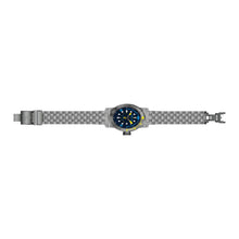 Cargar imagen en el visor de la galería, RELOJ  PARA HOMBRE INVICTA RESERVE 23001_OUT - GUNMETAL