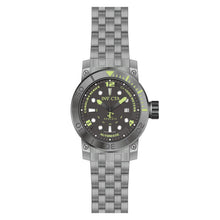 Cargar imagen en el visor de la galería, RELOJ  PARA HOMBRE INVICTA RESERVE 23002_OUT - GUNMETAL