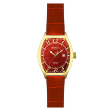 Cargar imagen en el visor de la galería, RELOJ CLÁSICO PARA HOMBRE INVICTA RESERVE 23003_OUT - ROJO