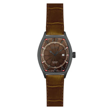 Cargar imagen en el visor de la galería, RELOJ CLÁSICO PARA HOMBRE INVICTA RESERVE 23004_OUT - MARRÓN