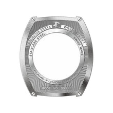 Cargar imagen en el visor de la galería, RELOJ CLÁSICO PARA HOMBRE INVICTA RESERVE 23004_OUT - MARRÓN