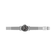 Cargar imagen en el visor de la galería, RELOJ  PARA HOMBRE INVICTA RESERVE 23005_OUT - ACERO