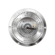 Cargar imagen en el visor de la galería, RELOJ  PARA HOMBRE INVICTA RESERVE 23005_OUT - ACERO