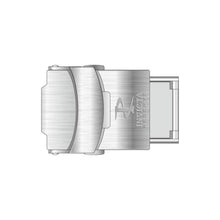 Cargar imagen en el visor de la galería, RELOJ  PARA HOMBRE INVICTA RESERVE 23005_OUT - ACERO
