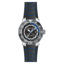 Cargar imagen en el visor de la galería, RELOJ DEPORTIVO PARA HOMBRE INVICTA RESERVE 23029_OUT - AZUL NEGRO