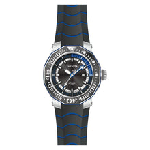 Cargar imagen en el visor de la galería, RELOJ DEPORTIVO PARA HOMBRE INVICTA RESERVE 23029_OUT - AZUL NEGRO