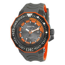 Cargar imagen en el visor de la galería, RELOJ DEPORTIVO PARA HOMBRE INVICTA RESERVE 23030_OUT - NARANJA