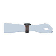 Cargar imagen en el visor de la galería, RELOJ DEPORTIVO PARA HOMBRE INVICTA RESERVE 23030_OUT - NARANJA