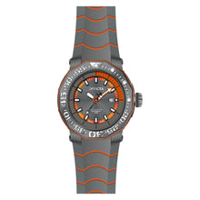 Cargar imagen en el visor de la galería, RELOJ DEPORTIVO PARA HOMBRE INVICTA RESERVE 23030_OUT - NARANJA
