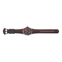 Cargar imagen en el visor de la galería, RELOJ DEPORTIVO PARA HOMBRE INVICTA RESERVE 23031_OUT - NEGRO ROJO