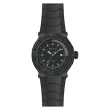 Cargar imagen en el visor de la galería, RELOJ DEPORTIVO PARA HOMBRE INVICTA RESERVE 23032_OUT - NEGRO