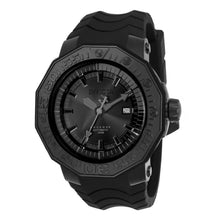 Cargar imagen en el visor de la galería, RELOJ DEPORTIVO PARA HOMBRE INVICTA RESERVE 23032_OUT - NEGRO