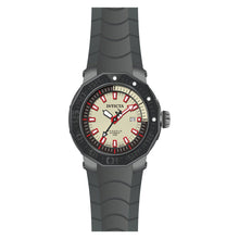 Cargar imagen en el visor de la galería, RELOJ DEPORTIVO PARA HOMBRE INVICTA RESERVE 23033_OUT - GRIS