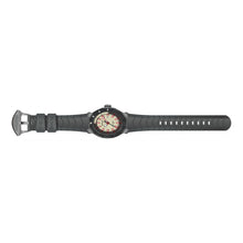 Cargar imagen en el visor de la galería, RELOJ DEPORTIVO PARA HOMBRE INVICTA RESERVE 23033_OUT - GRIS