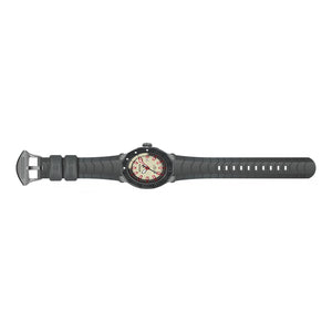 RELOJ DEPORTIVO PARA HOMBRE INVICTA RESERVE 23033_OUT - GRIS