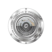 Cargar imagen en el visor de la galería, RELOJ DEPORTIVO PARA HOMBRE INVICTA RESERVE 23033_OUT - GRIS