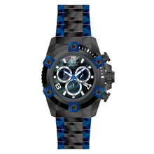 Cargar imagen en el visor de la galería, RELOJ  PARA HOMBRE INVICTA JASON TAYLOR 23132_OUT - AZUL NEGRO