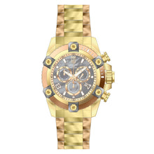 Cargar imagen en el visor de la galería, RELOJ  PARA HOMBRE INVICTA JASON TAYLOR 23133_OUT - ORO ROSA
