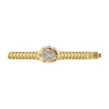 Cargar imagen en el visor de la galería, RELOJ  PARA HOMBRE INVICTA JASON TAYLOR 23133_OUT - ORO ROSA