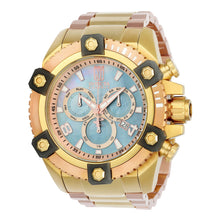 Cargar imagen en el visor de la galería, RELOJ  PARA HOMBRE INVICTA JASON TAYLOR 23133_OUT - ORO ROSA