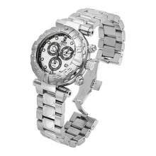 Cargar imagen en el visor de la galería, RELOJ  PARA HOMBRE INVICTA JASON TAYLOR 23134_OUT - ACERO